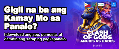 Spin and Win Big Today!