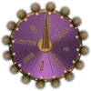 Spin and Win Big Prizes