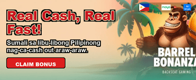 Join Now for Huge Rewards!