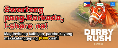 Daily Jackpots Waiting for You!