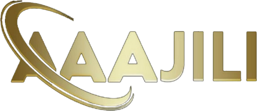 phaaajilicom.ph Logo